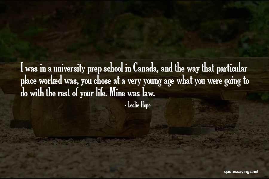 Unfortunately Google Quotes By Leslie Hope Unfortunately Google Quotes By Leslie Hope