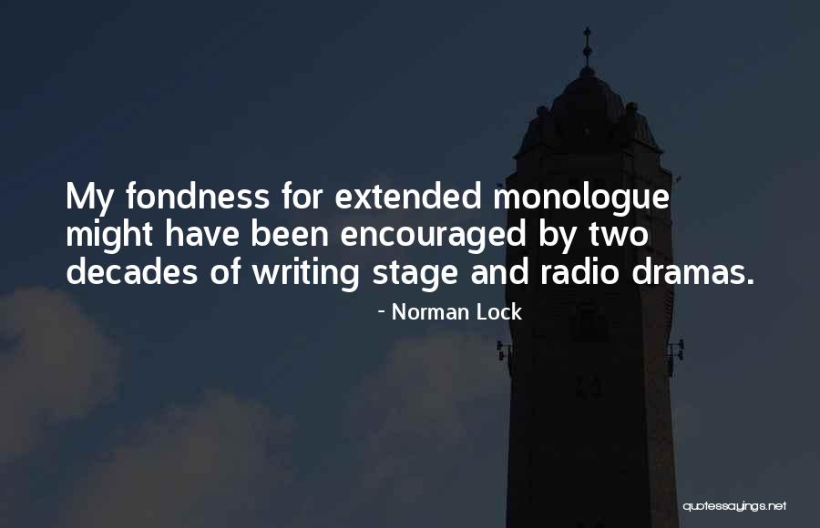 Unfortunately Google Quotes By Norman Lock Unfortunately Google Quotes By Norman Lock