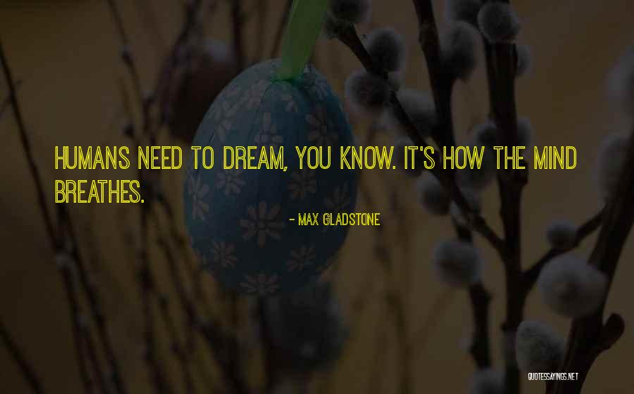 Unfortunately Spelling Quotes By Max Gladstone Unfortunately Spelling Quotes By Max Gladstone