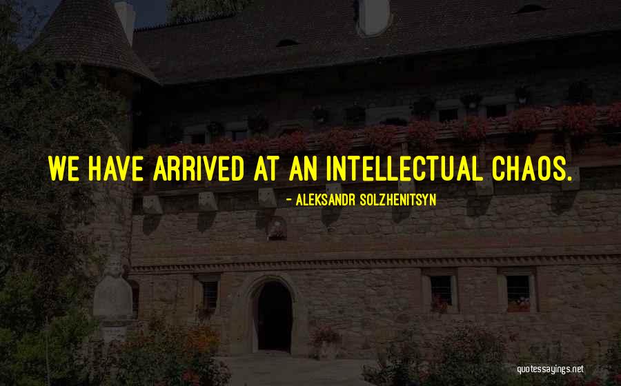 Unfortunates Novel Quotes By Aleksandr Solzhenitsyn Unfortunates Novel Quotes By Aleksandr Solzhenitsyn