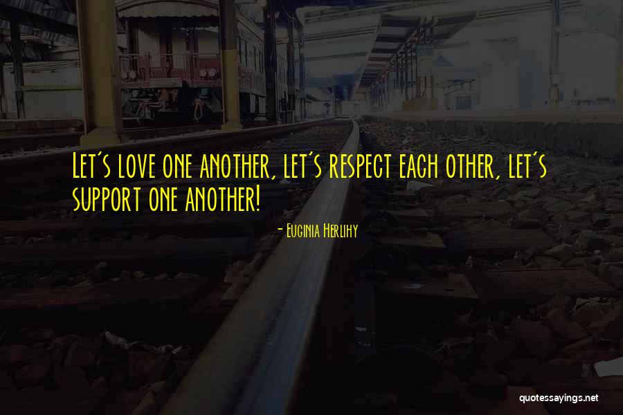 Unfortunates Novel Quotes By Euginia Herlihy