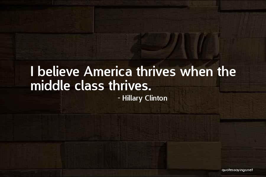 Unfortunates Novel Quotes By Hillary Clinton