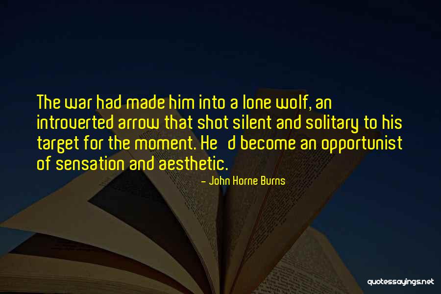 Unfortunates Novel Quotes By John Horne Burns Unfortunates Novel Quotes By John Horne Burns