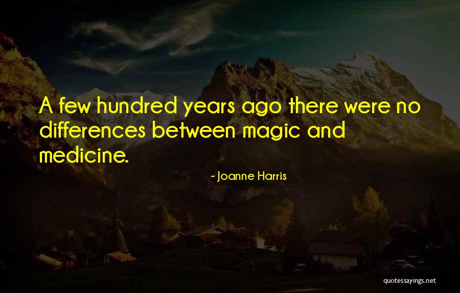 Unfpa Jobs Quotes By Joanne Harris Unfpa Jobs Quotes By Joanne Harris
