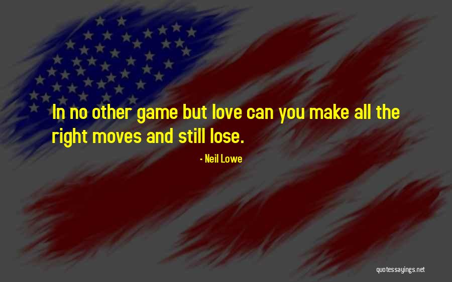 Unframed Art Quotes By Neil Lowe Unframed Art Quotes By Neil Lowe