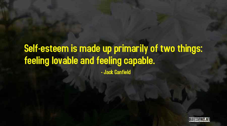 Unframed Prints Quotes By Jack Canfield Unframed Prints Quotes By Jack Canfield