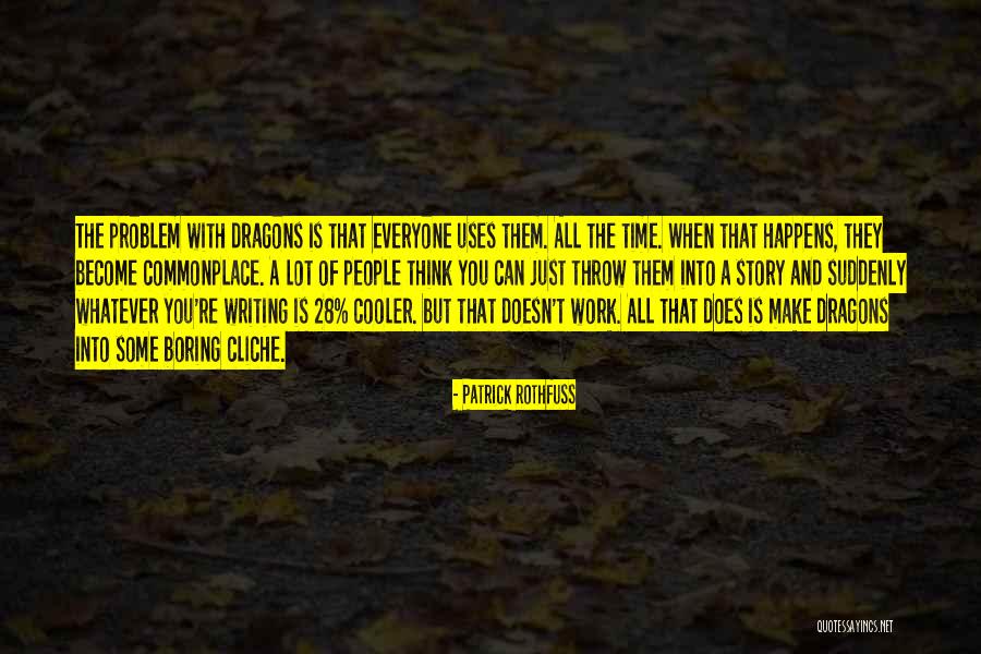 Unfranchised Quotes By Patrick Rothfuss Unfranchised Quotes By Patrick Rothfuss