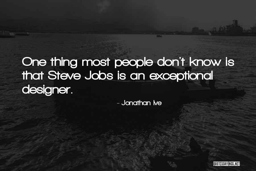 Unfreezes Crossword Quotes By Jonathan Ive Unfreezes Crossword Quotes By Jonathan Ive