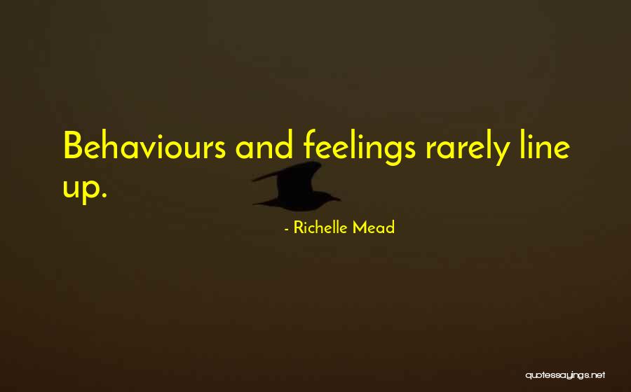 Unfresh Outfit Quotes By Richelle Mead Unfresh Outfit Quotes By Richelle Mead