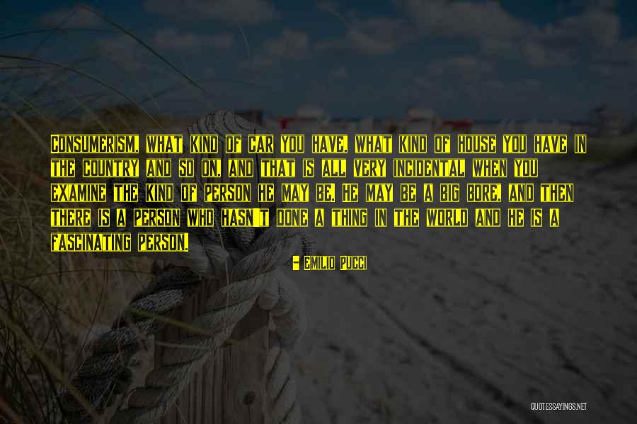 Unfresh Synonym Quotes By Emilio Pucci Unfresh Synonym Quotes By Emilio Pucci