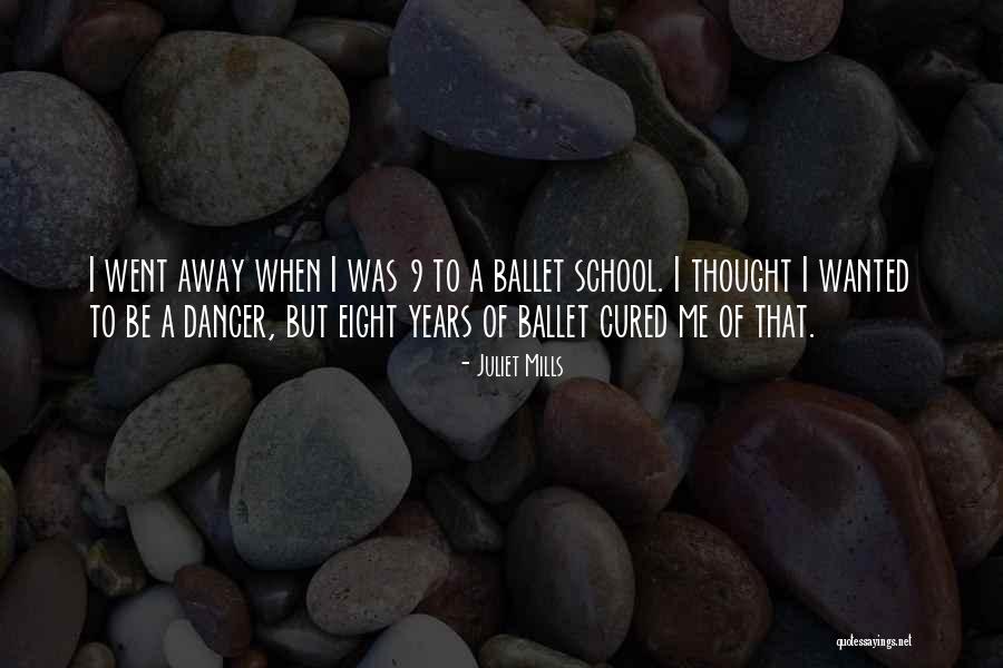 Unfresh Synonym Quotes By Juliet Mills Unfresh Synonym Quotes By Juliet Mills