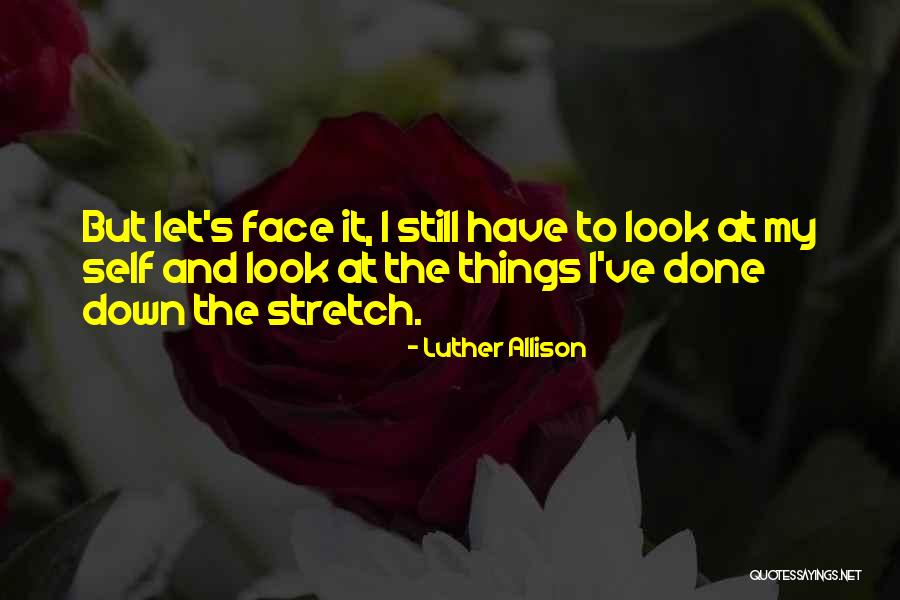 Unfresh Synonym Quotes By Luther Allison Unfresh Synonym Quotes By Luther Allison