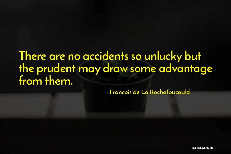 Unfriend Facebook Friends Quotes By Francois De La Rochefoucauld Unfriend Facebook Friends Quotes By Francois De La Rochefoucauld