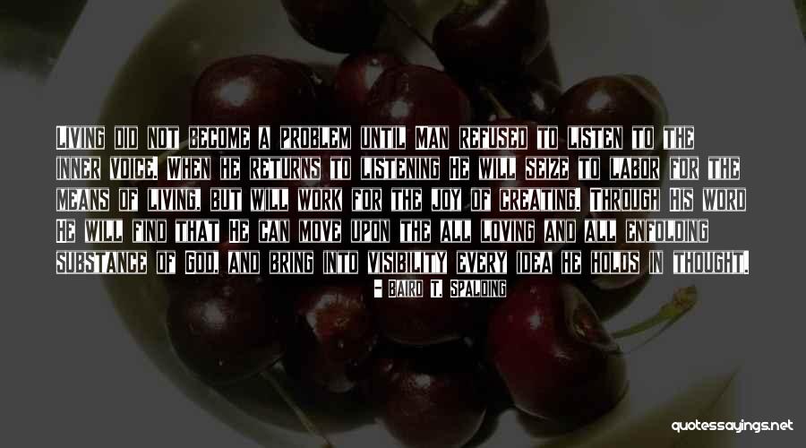 Unfriend Sa Facebook Quotes By Baird T. Spalding Unfriend Sa Facebook Quotes By Baird T. Spalding