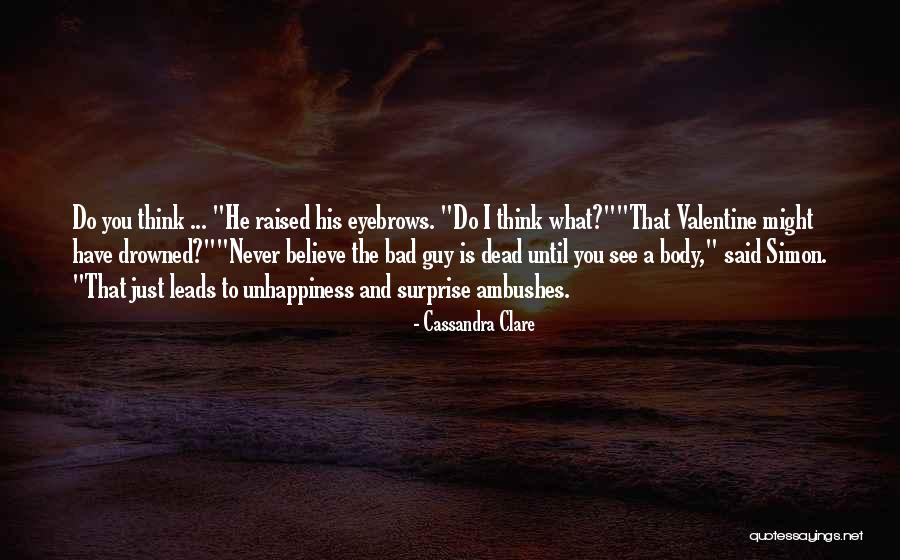 Unfriended Full Quotes By Cassandra Clare Unfriended Full Quotes By Cassandra Clare