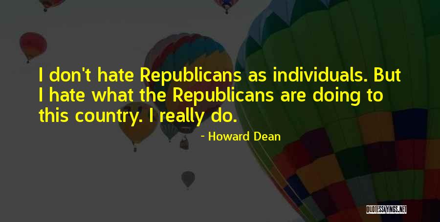 Unfriended Vs Blocked Quotes By Howard Dean Unfriended Vs Blocked Quotes By Howard Dean