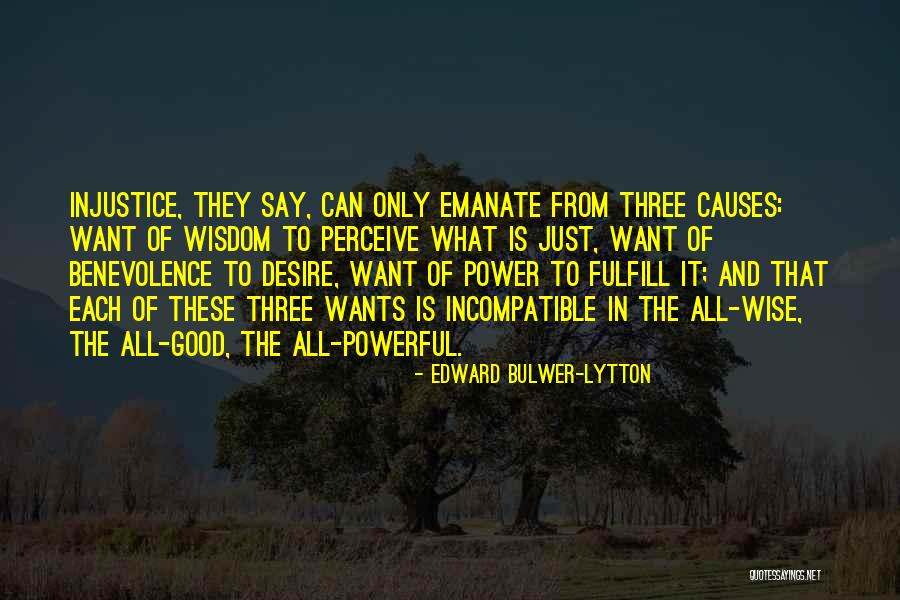 Unfriending Me On Facebook Quotes By Edward Bulwer-Lytton Unfriending Me On Facebook Quotes By Edward Bulwer-Lytton