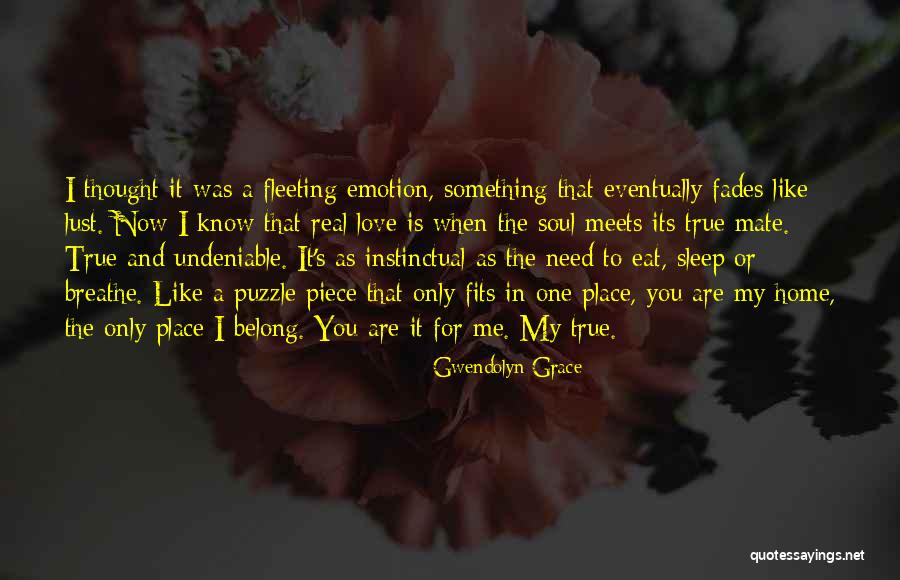 Unfriends You Meme Quotes By Gwendolyn Grace Unfriends You Meme Quotes By Gwendolyn Grace