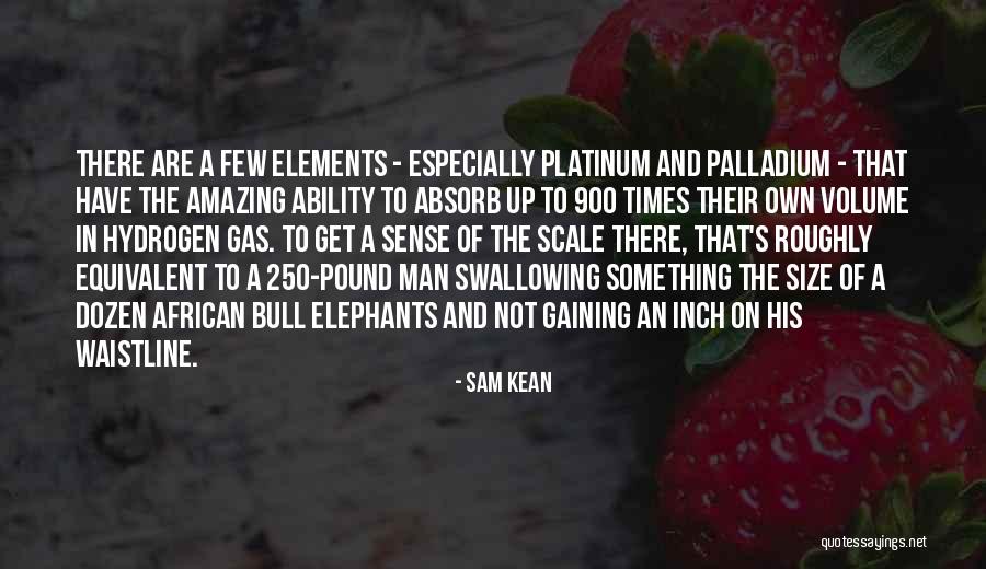 Unfriends You Meme Quotes By Sam Kean Unfriends You Meme Quotes By Sam Kean