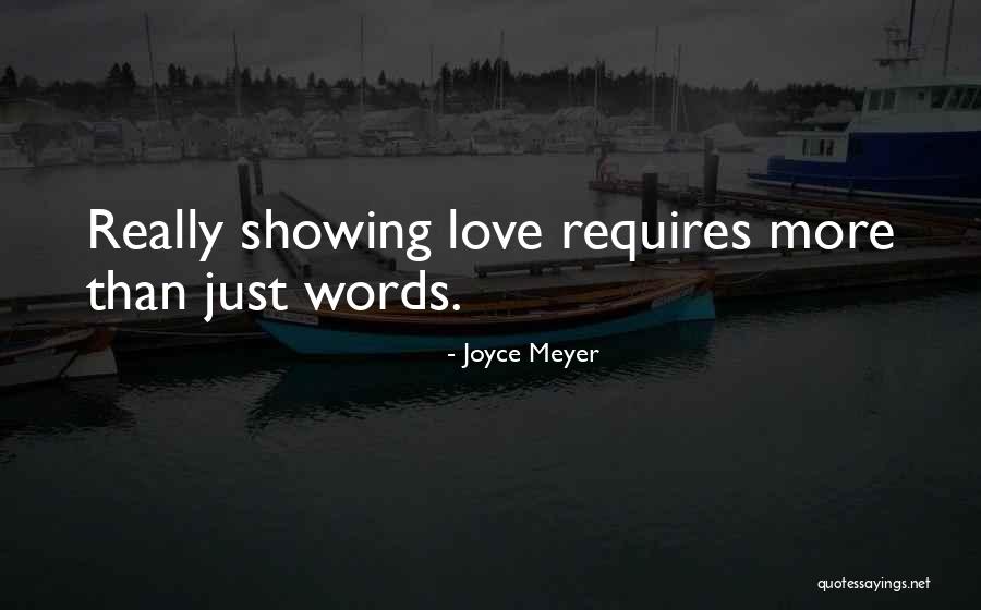 Unfrown Itself Quotes By Joyce Meyer Unfrown Itself Quotes By Joyce Meyer