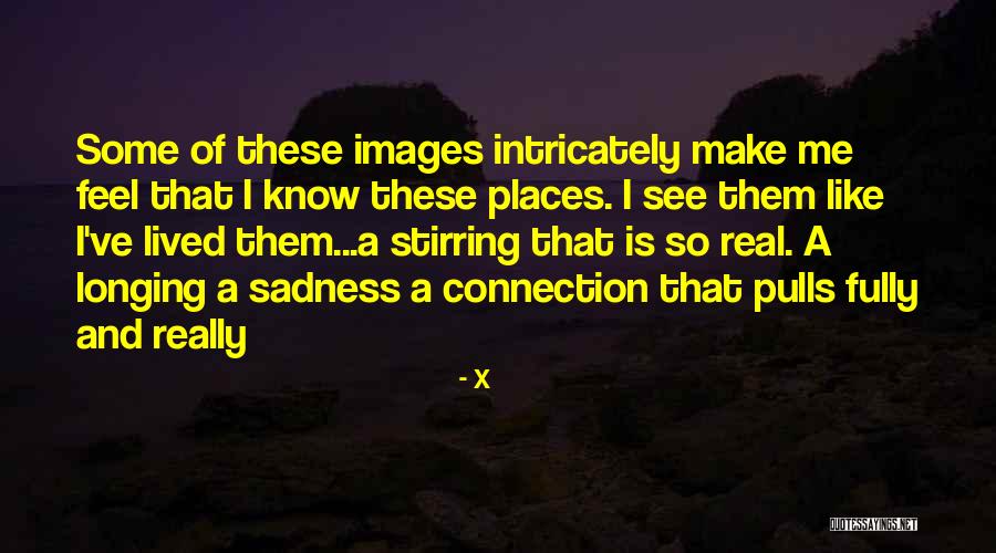 Unfrozen Caveman Quotes By X