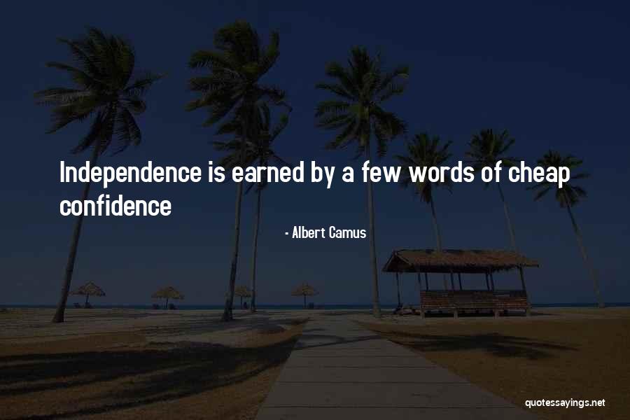 Unfrozen Chicken Quotes By Albert Camus Unfrozen Chicken Quotes By Albert Camus