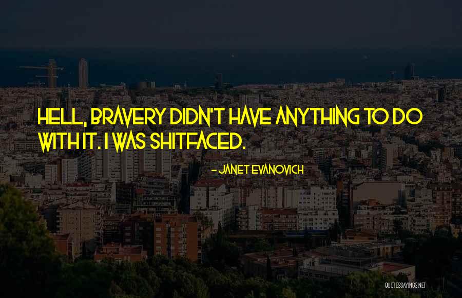 Unfrozen Chicken Quotes By Janet Evanovich Unfrozen Chicken Quotes By Janet Evanovich