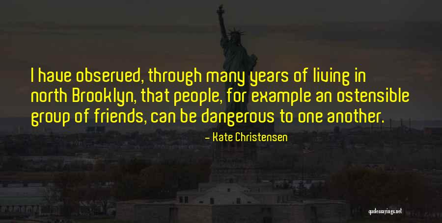 Unfruitful Synonyms Quotes By Kate Christensen Unfruitful Synonyms Quotes By Kate Christensen