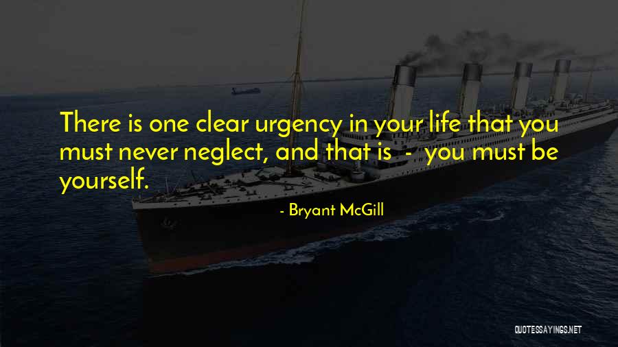Unfulfilling Feeling Quotes By Bryant McGill Unfulfilling Feeling Quotes By Bryant McGill