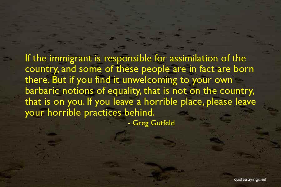 Unfulfilling Low Level Quotes By Greg Gutfeld Unfulfilling Low Level Quotes By Greg Gutfeld