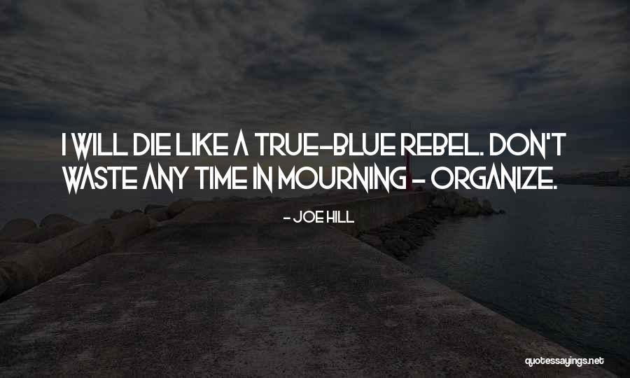 Unfulfilling Low Level Quotes By Joe Hill Unfulfilling Low Level Quotes By Joe Hill