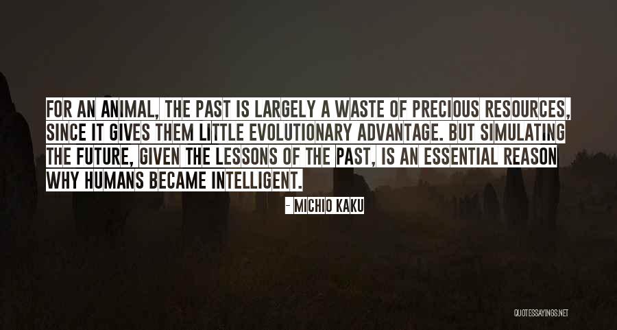 Unfulfilling Low Level Quotes By Michio Kaku Unfulfilling Low Level Quotes By Michio Kaku