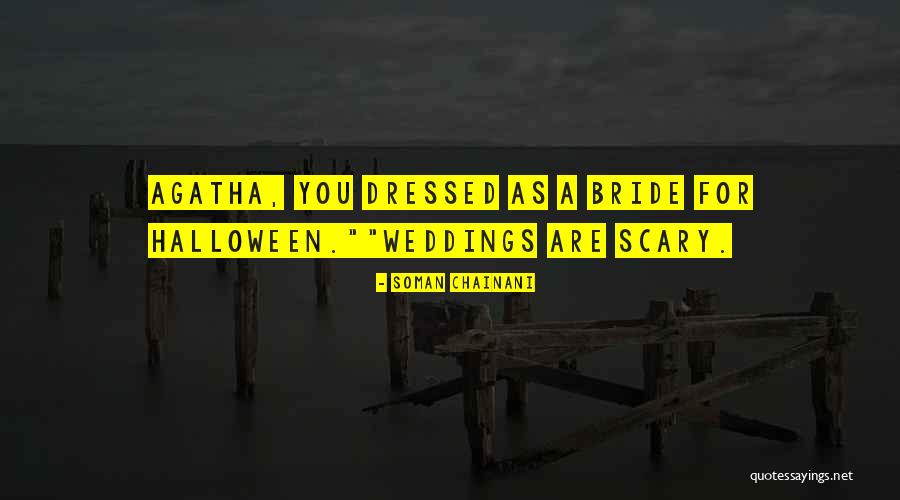 Unfulfilling Low Level Quotes By Soman Chainani Unfulfilling Low Level Quotes By Soman Chainani