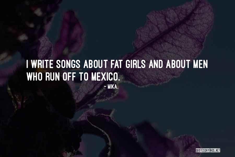 Unfulfilling Work Quotes By Mika. Unfulfilling Work Quotes By Mika.