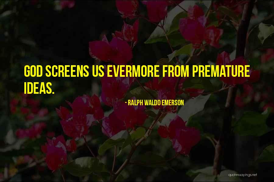 Unfulfilling Work Quotes By Ralph Waldo Emerson Unfulfilling Work Quotes By Ralph Waldo Emerson