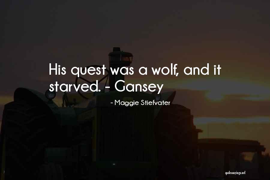Unfullfilled Quotes By Maggie Stiefvater Unfullfilled Quotes By Maggie Stiefvater
