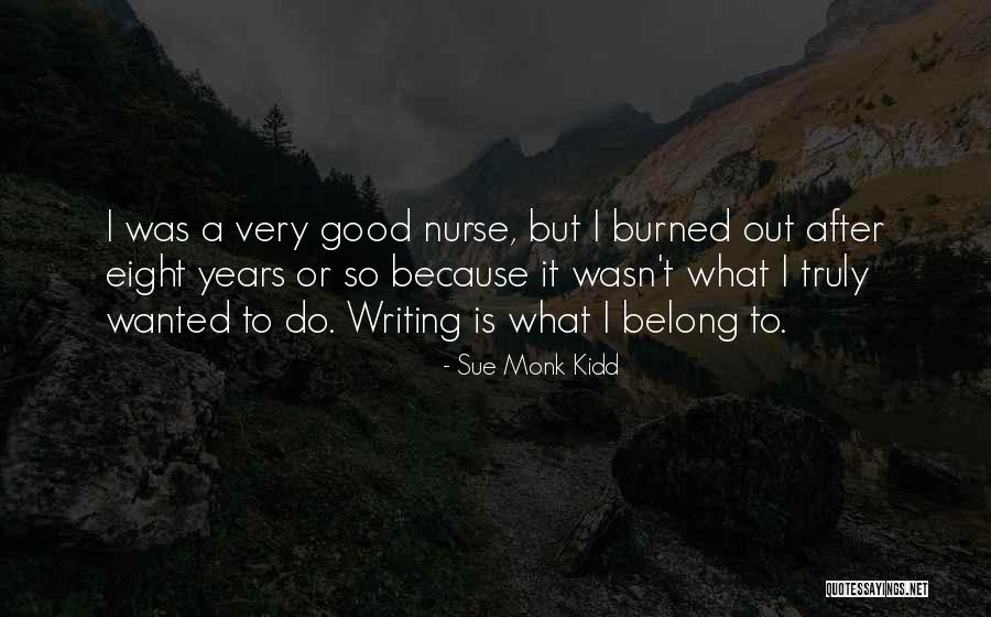 Unfullfilled Quotes By Sue Monk Kidd Unfullfilled Quotes By Sue Monk Kidd
