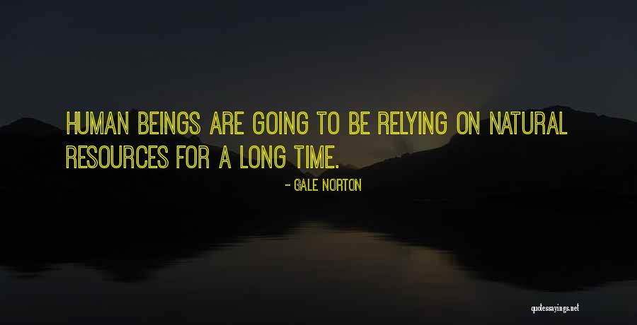 Unfunded Capital Expenditures Quotes By Gale Norton Unfunded Capital Expenditures Quotes By Gale Norton