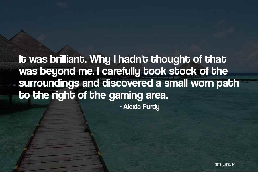 Unfunded Liability Quotes By Alexia Purdy Unfunded Liability Quotes By Alexia Purdy