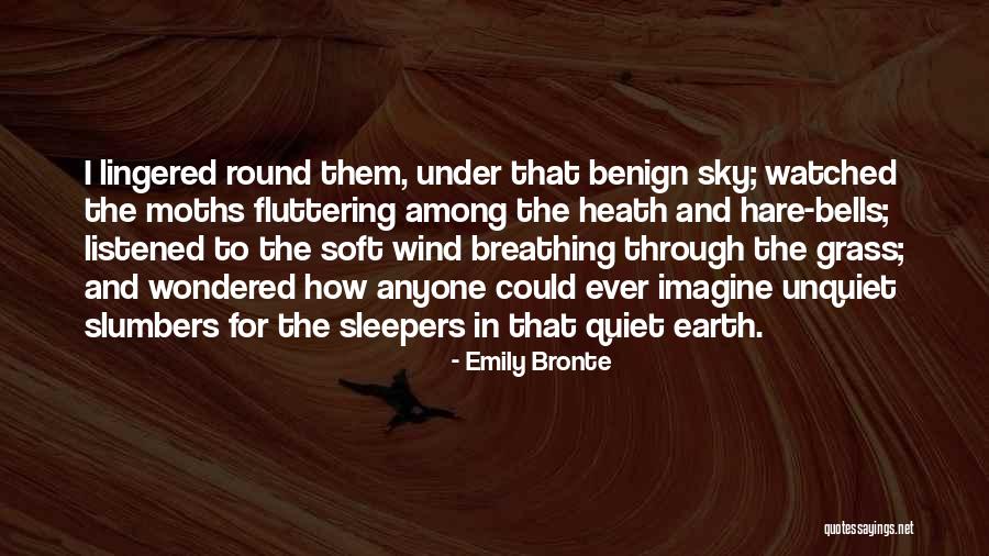 Unfunded Liability Quotes By Emily Bronte Unfunded Liability Quotes By Emily Bronte