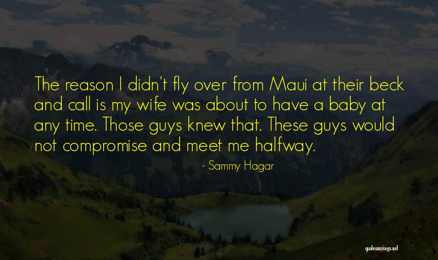 Unfunded Liability Quotes By Sammy Hagar Unfunded Liability Quotes By Sammy Hagar