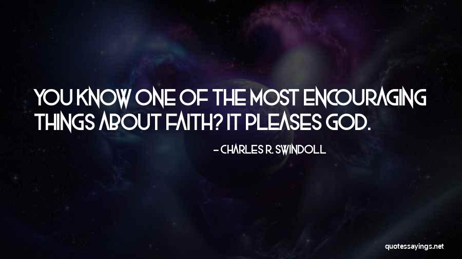 Unfunny Synonyms Quotes By Charles R. Swindoll Unfunny Synonyms Quotes By Charles R. Swindoll