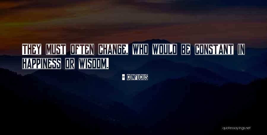 Unfunny Synonyms Quotes By Confucius Unfunny Synonyms Quotes By Confucius