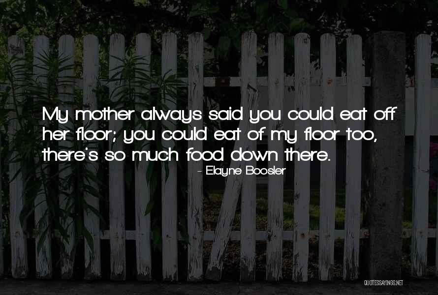 Unfunny Synonyms Quotes By Elayne Boosler Unfunny Synonyms Quotes By Elayne Boosler