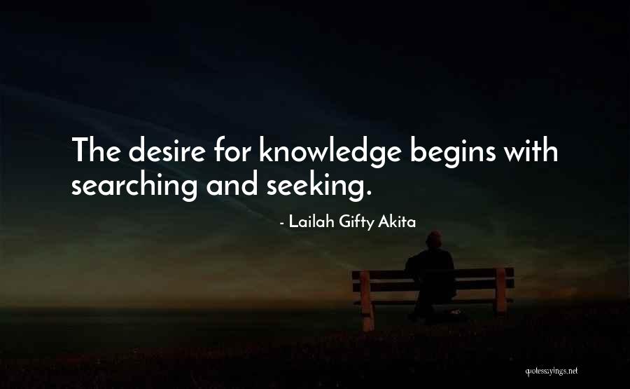Unfurls Means Quotes By Lailah Gifty Akita Unfurls Means Quotes By Lailah Gifty Akita