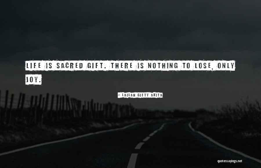Unfurls Means Quotes By Lailah Gifty Akita Unfurls Means Quotes By Lailah Gifty Akita