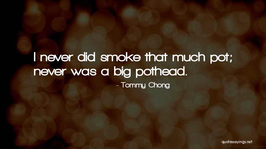 Unfurls Means Quotes By Tommy Chong Unfurls Means Quotes By Tommy Chong