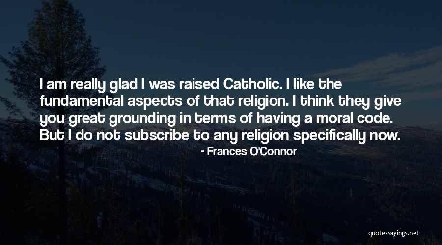 Unfurnished Goldendoodle Quotes By Frances O'Connor Unfurnished Goldendoodle Quotes By Frances O'Connor