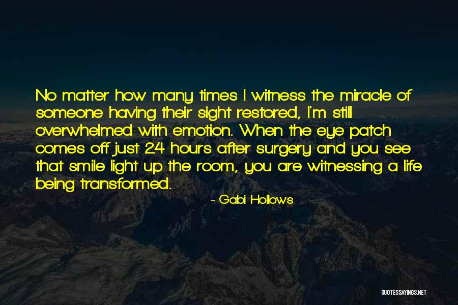 Unfurnished Quotes By Gabi Hollows Unfurnished Quotes By Gabi Hollows