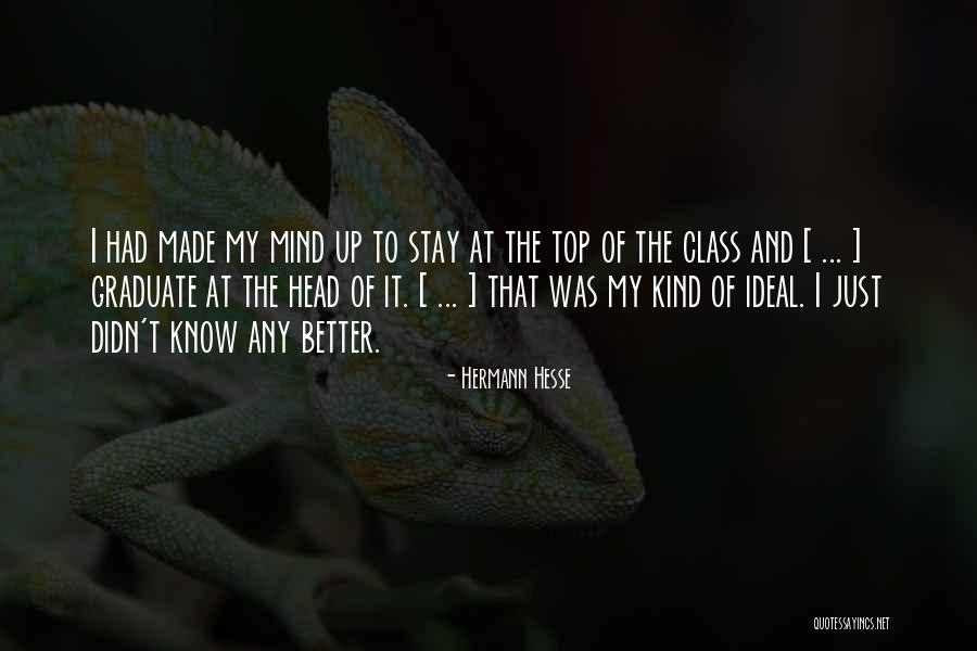 Unfurtunate Quotes By Hermann Hesse Unfurtunate Quotes By Hermann Hesse